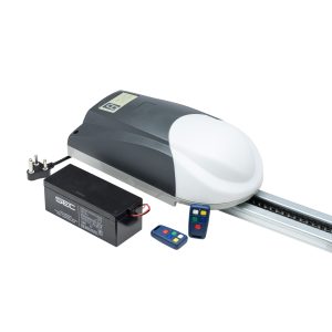 DTS1000 HIGH SPEED SECTIONAL GARAGE DOOR OPENER KIT