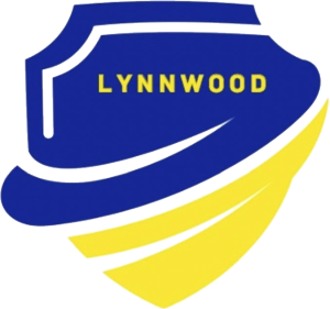 LYNWOOD Logo