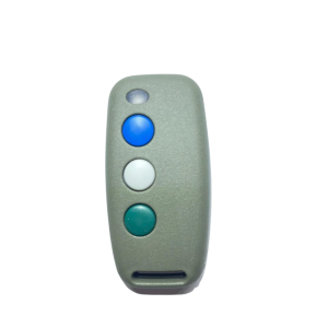 Sentry - TX3 Nova