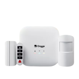 Onyyx Wireless Kit