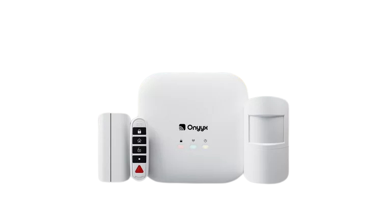 Onyyx Wireless Kit