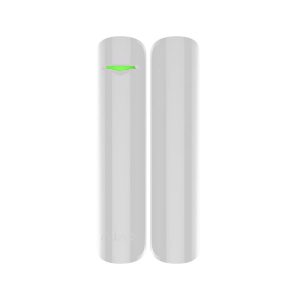 Ajax - Door Protect White