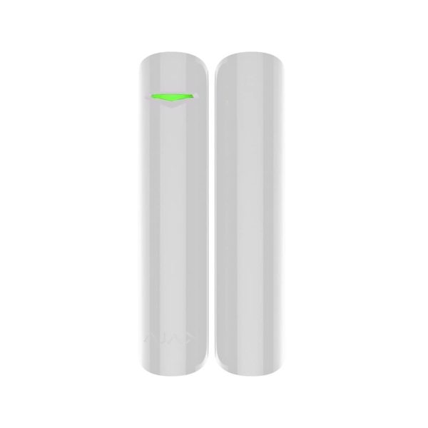 Ajax - Door Protect White