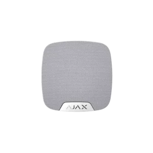 Home Siren Wireless Indoor Siren