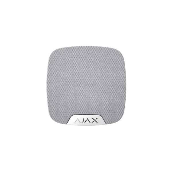Home Siren Wireless Indoor Siren