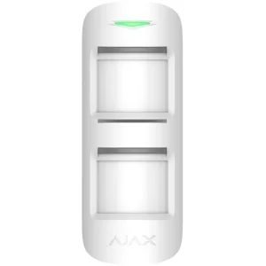 Ajax - Motion Protect Outdoor