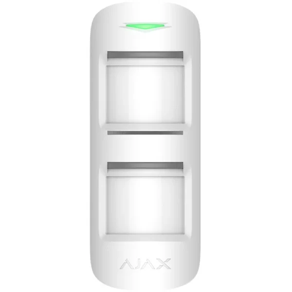 Ajax - Motion Protect Outdoor