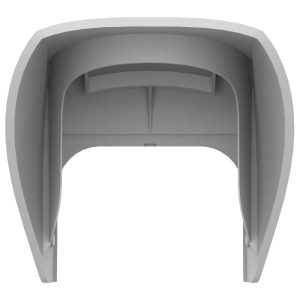 Ajax - Motion Protect Outdoor Hood