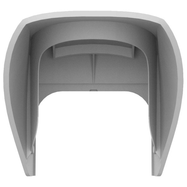 Ajax - Motion Protect Outdoor Hood