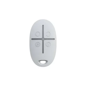 Ajax - Space Control Key Fob