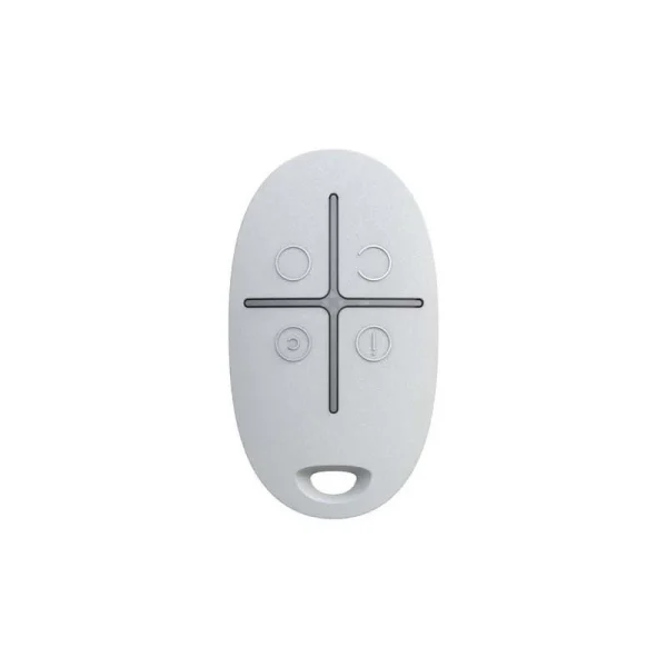 Ajax - Space Control Key Fob