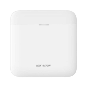 Hikvision - AX-Pro Panel Only - 868Mhz - 64-Zones Maximum