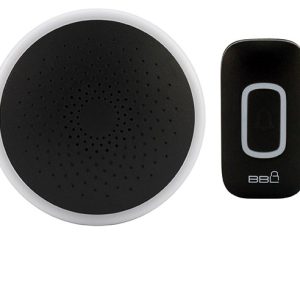 Wireless Doorbell Bbl