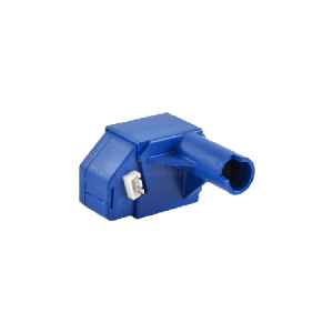 Centurion - D10 Mag Sensor