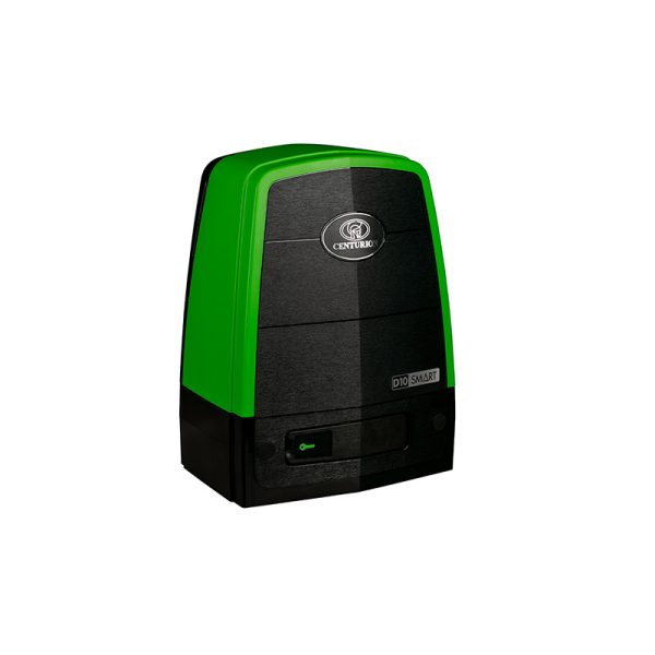Centurion - D10 Smart Motor
