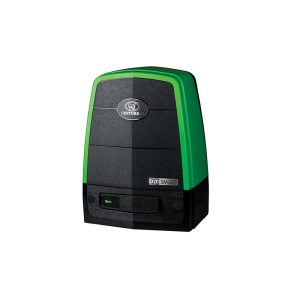 Centurion - D20 Smart Motor