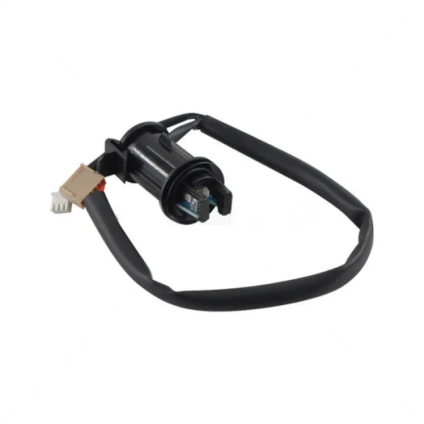 Centurion - D5 EVO Doss Assy