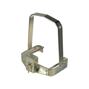 Centurion - D5 EVO Smart Theft Bracket