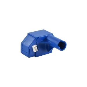 Centurion - D5 Mag Switch Assy