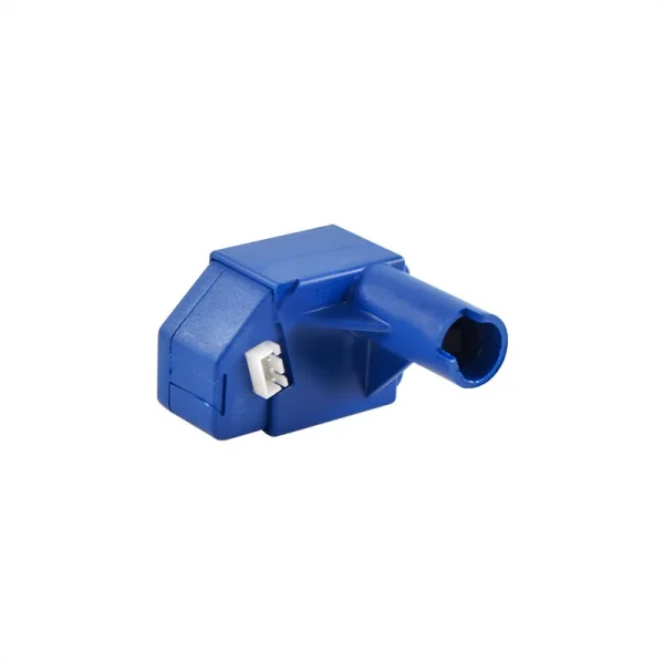 Centurion - D5 Mag Switch Assy