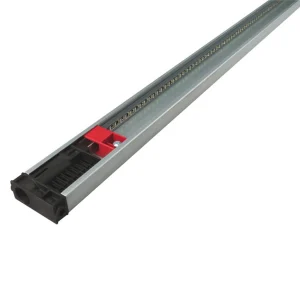 Centurion - Caravan Track 3800mm Belt