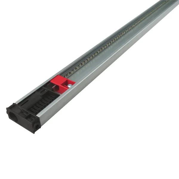 Centurion - Caravan Track 3800mm Belt