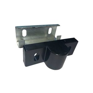 Centurion - Origin Magnet with Bracket