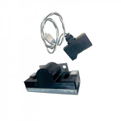 Centurion - D10/D20 Smart Origin Sensor & Mag Kit