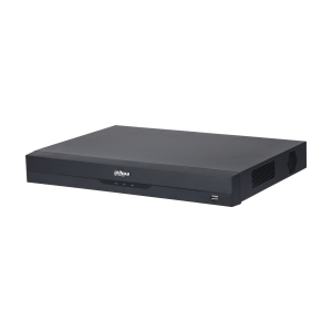Dahua - 32-Channel NVR,  2 HDD