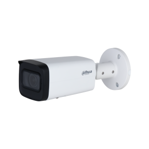 Dahua - 4MP IP Bullet 60M IR