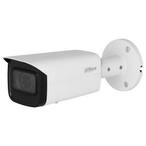 Dahua - 4MP IR 60M IR VF