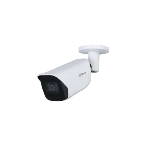 Dahua - 4MP IP Bullet 50M IR