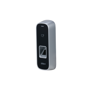 Dahua - Access Reader