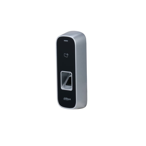 Dahua - Access Reader