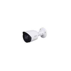 Dahua - 5MP Bullet HDCVI