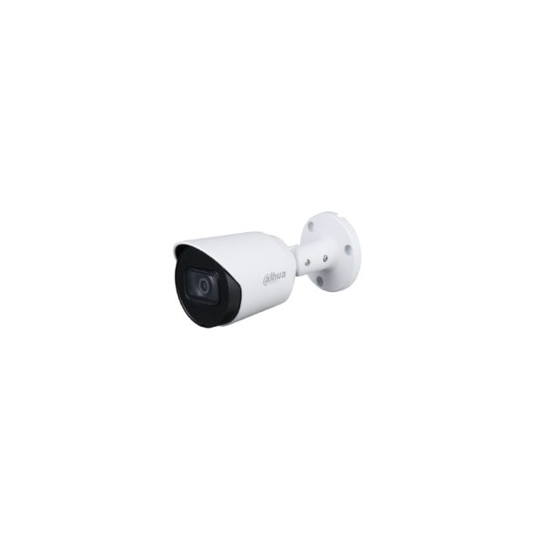 Dahua - 5MP Bullet HDCVI