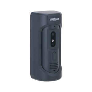 Dahua - Intercom Anti Vandal Gate Station Outdoor