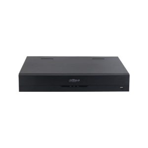 Dahua - 32-Channel NVR