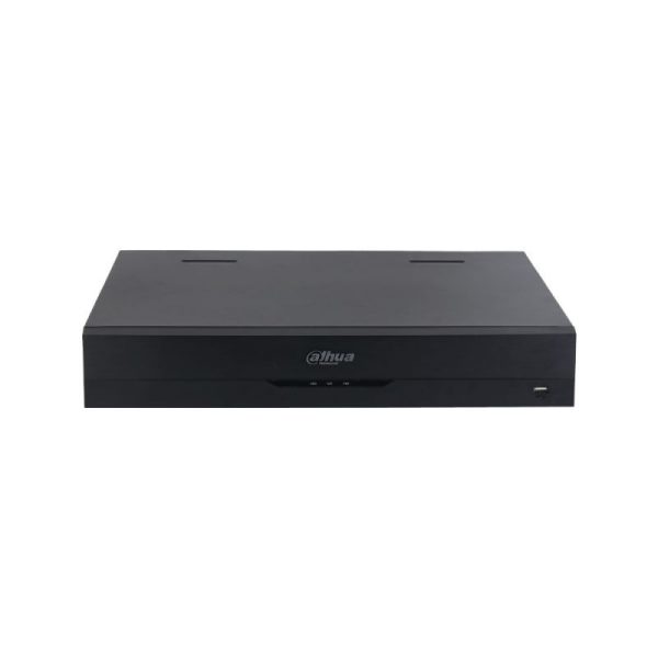 Dahua - 32-Channel NVR