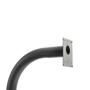 Gooseneck Base Plate