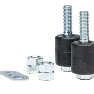 Gate Guide Roller
