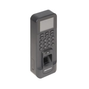 Hikvision - Pro-Series Fingerprint Terminal