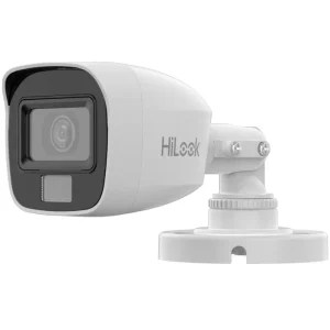Hilook - 2.8mm Smart Bul