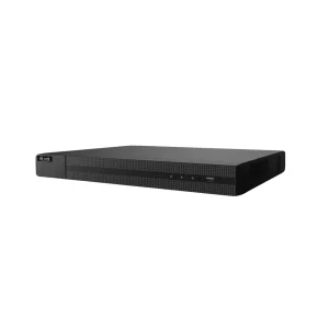 Hilook - 32-Channel DVR