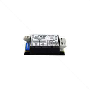 Et Loop Detector Md2010