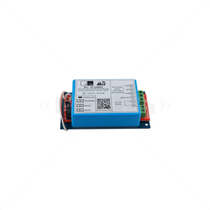 Nice - RX1-Channel Receiver