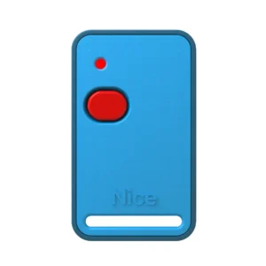Nice - TX1 Remote