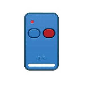 Nice - TX2 Remote