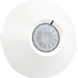 Paradox - 360 Dig Ceiling Mounted PIR