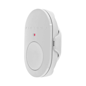 Paradox - Remote 101 with Wall Bracket